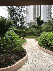 Tiara (D9), Condominium #491432331